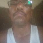 Erick Moriseni Profile Picture