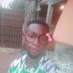 Desmond Memga Profile Picture