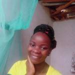 Lindah Munde Profile Picture