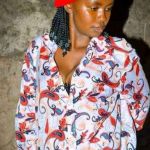 Ashley Kate Profile Picture