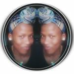 Sharon Shazzy Profile Picture