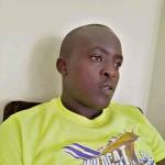 Felix Ochieng Profile Picture