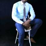 Abdulrazak Alulu Profile Picture