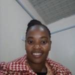 Peninnah Ndinda Profile Picture