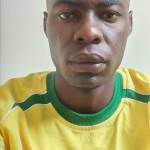 Clifton Ajwera Profile Picture