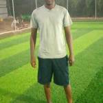 Abdi Ibrahim Profile Picture