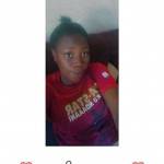 Alfonce Jumba Profile Picture