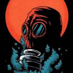 Koech Obadiah Profile Picture