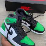 Charity Ouma Profile Picture