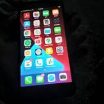 lond ladia Profile Picture