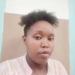 Lizzie Mwangi Profile Picture