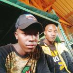 Collins Kipngeno Profile Picture