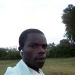 Zachariah Ndiema Profile Picture