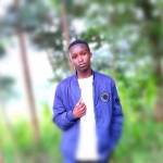Kennedy Munene Profile Picture
