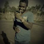 Victor Kiprono Profile Picture