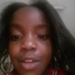 Nancy Njuki Profile Picture