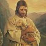 Ishimwe Zachaeus Profile Picture
