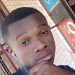 Allen Emmanuel Profile Picture