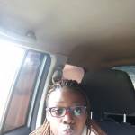 Jenty Munyole Profile Picture