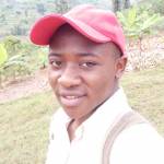 MUGISHA Zachée Profile Picture