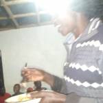 Boniface Kiptoo Profile Picture