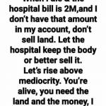 Elizabeth Mbaja Profile Picture