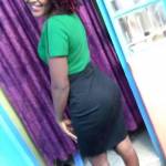 Stevanie Kimesh Profile Picture