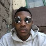 Ramadhan Mswahili’s Profile Picture