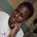 Maureen Mbaji Profile Picture
