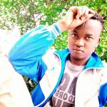 Erick Kithusi Profile Picture