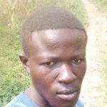 Peter Otieno Profile Picture