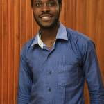 Kelvine kiplagat Profile Picture