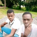 Brian Abur Profile Picture