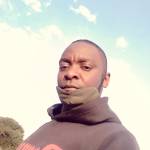 George Ogalo Profile Picture