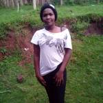 Joy Jebet Profile Picture