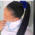 Topister Atsieno Profile Picture