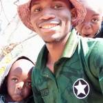 Sooma Masiye Profile Picture