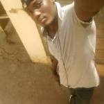 Emmanuel Saiya Profile Picture