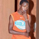 Çàmà Job Profile Picture