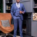 Festus Kirui Profile Picture