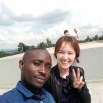 Twagirimana Jean de Dieu Profile Picture