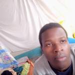 John Getogoro Profile Picture