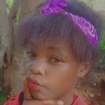 Anita Queen Profile Picture