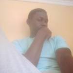Sydney Situma Profile Picture