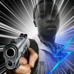 Tony yegon Profile Picture