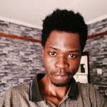 Benard Okonyo Profile Picture