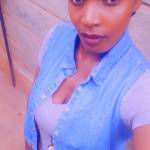 Lindah Mudetsi Profile Picture