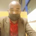 Felix Kirui Profile Picture