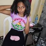 Avila Abela Profile Picture