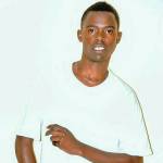 Tuyishimire Yves Profile Picture